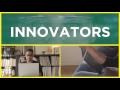 Make Better Today | Presented by TakePart + Lenovo | TakePart