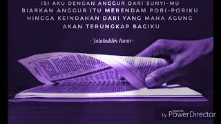 Download Lagu Sholawat Qur'aniyah MP3