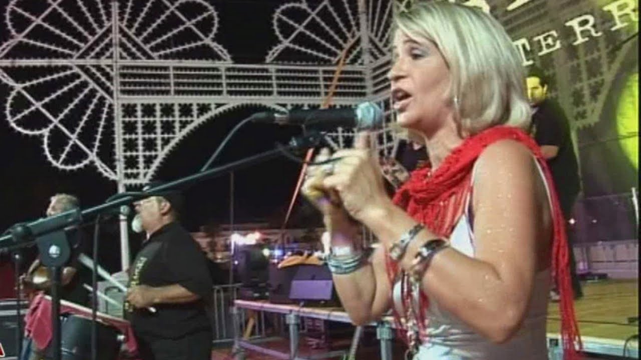 Briganti Di Terra D’Otranto - Mannaggia Lu Sciroccu - Taranta, Pizzica & Tarantella from Italy