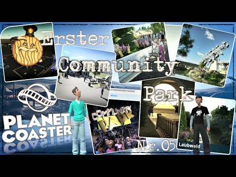 planet coaster coop mod planet coaster coop mod
