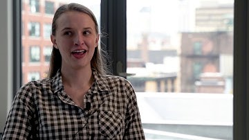 Architecture - Northeastern