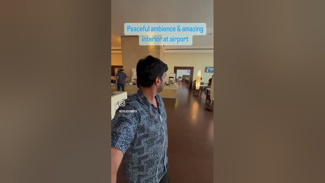 free-credit-card-debit-card-airport-lounge-access-how-to-use-free