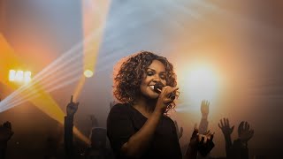 Cece Winans - Lord, With You | Christian Gospel Song 2025