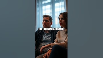 The Unseen Forces of Emotional Regulation in Relationships