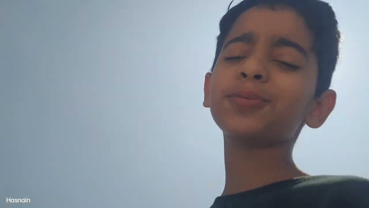 new vlog| it's your judwaa|