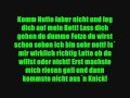  frauenarzt lass dich gehn spreiz deine beine lyrics  