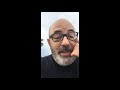 Trans-Siberian 2019. Da Catania a Tokyo. Puntata 008