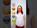 Which emoji is worse? #shorts​ Funny editing Tiktok video by Tiktomiki