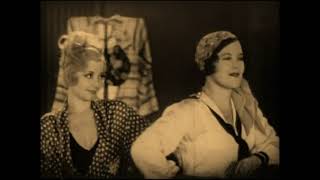 Sweethearts on Parade 1930 - Alice White, Lloyd Hughes, Marie Prevost, Kenneth Thomson ⚡UPGRADE⚡