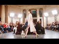 Christopher Kane | Fall Winter 2017/2018 Full Fashion Show | Exclusive