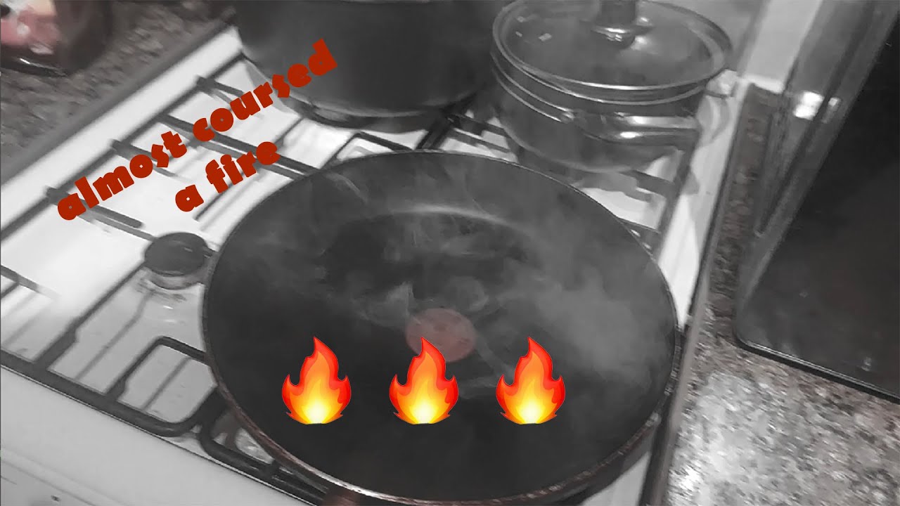 Baking Cupcakes gone Flammable YouTube baking-cupcakes-gone-flammable-youtube