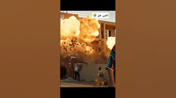 العين حق هههه الذكاء الاصطناعي الكليماتيزور اكسبلور سطيف Funny برشلونة دويتو 