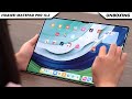 Huawei MatePad Pro 13.2 Unboxing | Price in UK | Review | Launch Date in UK