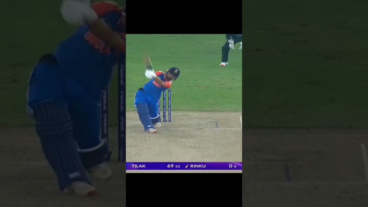 India final win 🇮🇳 