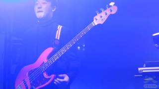 (HOLOGRAM FILM) 20151231 20(ver.Bass)