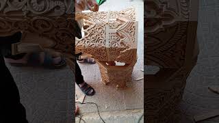 #maroc #tanger #marrakech #rabat #decor #menuiserie #architechte #design#emirate #saudia #beauty #s