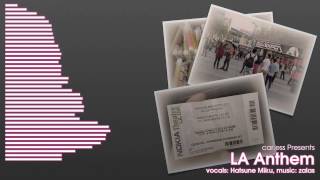 LA Anthem
