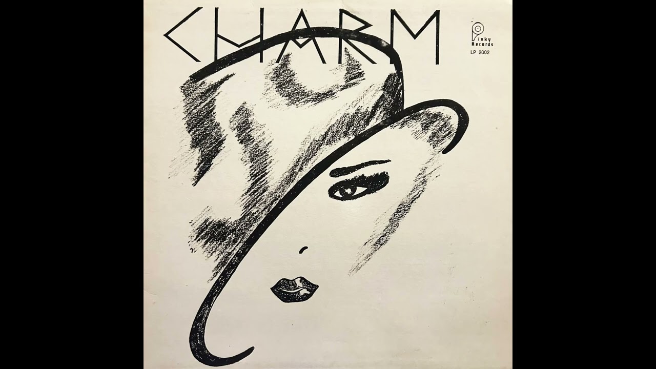 Stefano Busà ~ Harmony [Italy] Romantic Synthwave, Downtempo Pop Fusion, Digital City Jazz, Paradise