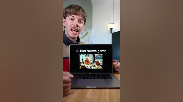 Menschen, die komplett lost sind