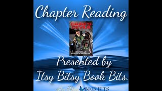 Itsy Bitsy Book Chapter Read