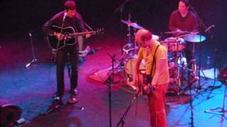 Bonnie &#39;Prince&#39; Billy &amp; the Cairo Gang - Medley, Price Of Love, Cph 2010-05-25