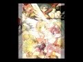 Card Captor Sakura - AMV Tooi Kono Machi de Dreamworld911!