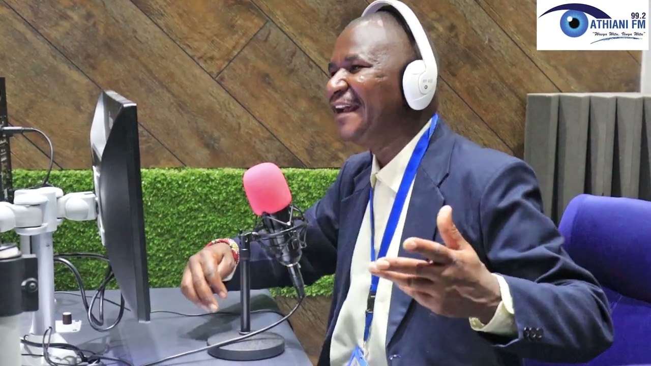 Watwaa kiveti na kiyaaluwa ni ex🤣🤣🤣🤣// Ngewa sya Mukamba Mujanja