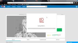 Roblox-AlmostWinter v2 EXPLOIT!!!