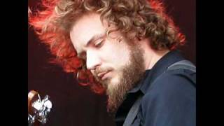 Video thumbnail of "Look At You - Jim James - My Morning Jacket"