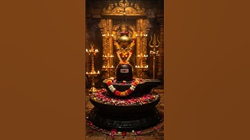 मेरे शंभू मेरे संग रहना मैंने तेरी कृपा से..🌺🤗🙏#hindudeity​ #mahadevkbhakt​ #hindugod​ #shivbhakt​