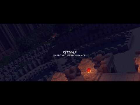 The 2.0 (wenjapvp.net) - The 2.0 (wenjapvp.net)