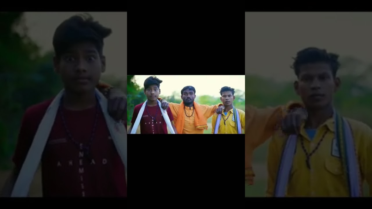 Gua Ghia Full Video 👇👇