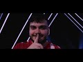 FC Pro | Open 25 Global Qualifier Day 2 - Groups C & D