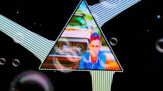 Fast time dekhe tola