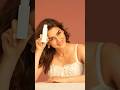 HYPHEN PRODUCTS #kritisanon #skincare #letshyphen #beauty #skincareroutine #bollywood #kbeauty 🌼