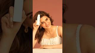 HYPHEN PRODUCTS #kritisanon #skincare #letshyphen #beauty #skincareroutine #bollywood #kbeauty 🌼