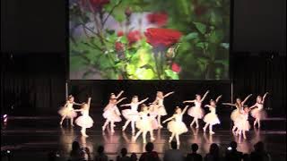 Children's Nature Medley