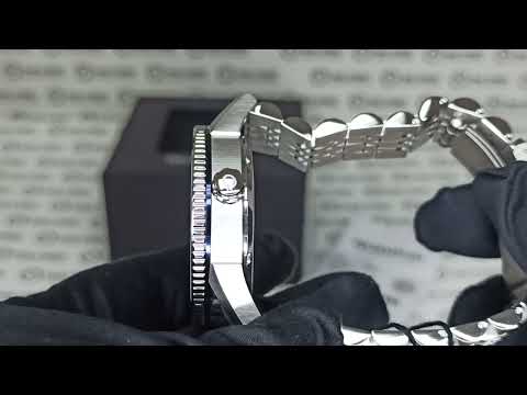 Наручные часы мужские