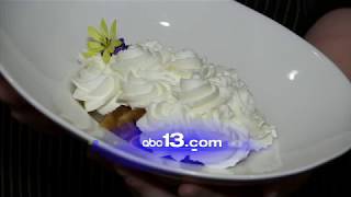 The best pineapple rum cake recipe you'll ever try