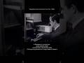 Discover the Origins of AI: The 1950s Perceptron in Action 🤖