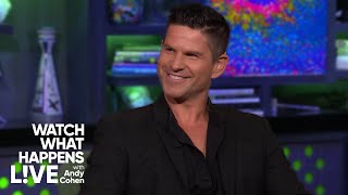 Famous Can Danny Booko Defend The Men Of The Valley? | WWHL Wealth
