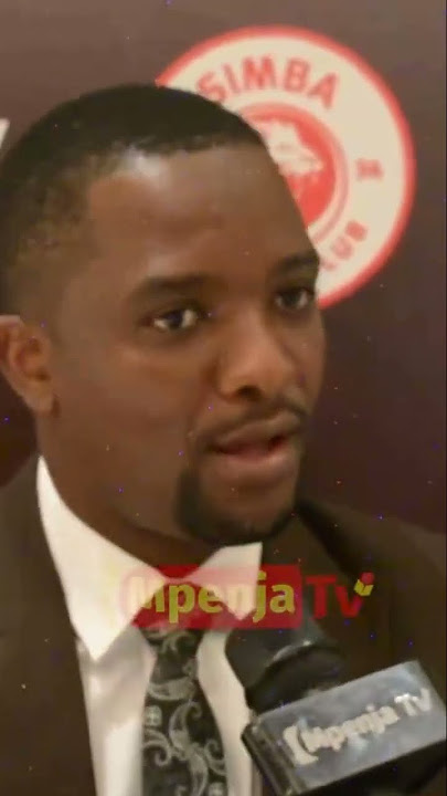 #shorts WALIPEWA FEI TOTO BUREE-AHMED ALLY