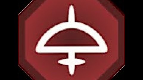 Magic Realm - Amazon Solo Game