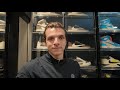 POV: Building a Business While Staying Locked In on Health