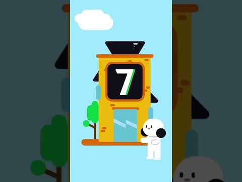 次世代動画ショッピング「7sGood」通販はなぜ安い？ - video from 7sGood