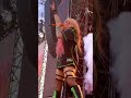 Avril Lavigne - Sk8ter Boi #music #viral