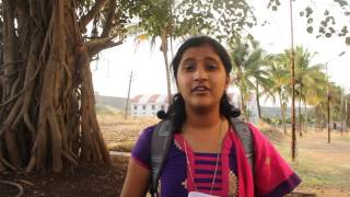 Bimat 2015 Docu Film