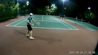2020 0924 Part 3