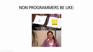 Memes that only true programmers will understand (1) memes programming programmingmemes python