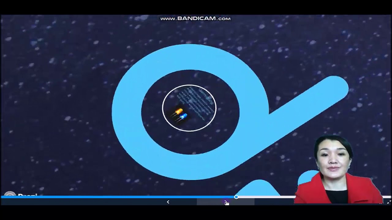 Диод және оның түрлері - YouTube